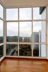 The Line @ Tanjong Rhu (D15), Condominium #556350091